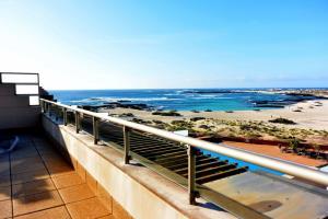 Beach Apartment Marfolin 26 Fuerteventura Island Exteriör bild
